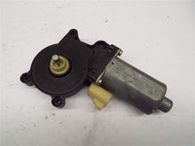 Load image into Gallery viewer, Power Window Motor Chevrolet Malibu 2005 - MRK217846
