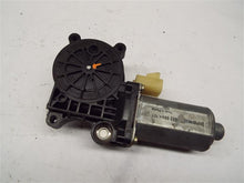 Load image into Gallery viewer, Power Window Motor Chevrolet Malibu 2005 - MRK217846
