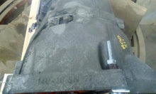 Load image into Gallery viewer, AUTOMATIC TRANSMISSION BMW 328i 09 10 11 12 13 AWD - CTL217847

