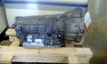 Load image into Gallery viewer, AUTOMATIC TRANSMISSION BMW 328i 09 10 11 12 13 AWD - CTL217847
