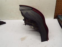 Load image into Gallery viewer, TAIL LIGHT LAMP ASSEMBLY Pontiac Grand Prix 04 05 06 07 08 Right - MRK217848
