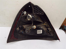 Load image into Gallery viewer, TAIL LIGHT LAMP ASSEMBLY Pontiac Grand Prix 04 05 06 07 08 Right - MRK217848
