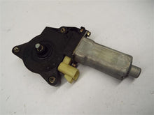 Load image into Gallery viewer, POWER WINDOW MOTOR Lesabre Bonneville 2003 03 2004 04 2005 05 Right - MRK217868

