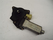 Load image into Gallery viewer, POWER WINDOW MOTOR Lesaabre Bonneville 2003 03 2004 04 2005 05 Left - MRK217869
