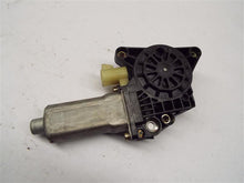 Load image into Gallery viewer, POWER WINDOW MOTOR Lesaabre Bonneville 2003 03 2004 04 2005 05 Left - MRK217869
