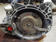 Load image into Gallery viewer, TRANSMISSION Versa 2008 08 2009 09 2010 10 2011 11 2012 12 - MRK217894
