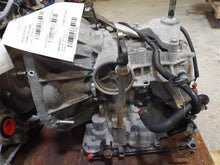 Load image into Gallery viewer, TRANSMISSION Versa 2008 08 2009 09 2010 10 2011 11 2012 12 - MRK217894
