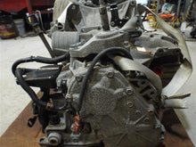 Load image into Gallery viewer, TRANSMISSION Versa 2008 08 2009 09 2010 10 2011 11 2012 12 - MRK217894
