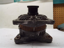 Load image into Gallery viewer, ALTERNATOR Nissan Sentra Versa 2010 10 2011 11 2012 12 - MRK217919
