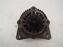 Load image into Gallery viewer, ALTERNATOR Nissan Sentra Versa 2010 10 2011 11 2012 12 - MRK217919
