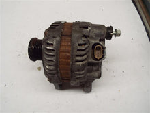 Load image into Gallery viewer, ALTERNATOR Nissan Sentra Versa 2010 10 2011 11 2012 12 - MRK217919

