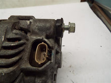 Load image into Gallery viewer, ALTERNATOR Nissan Sentra Versa 2010 10 2011 11 2012 12 - MRK217919
