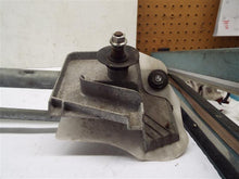 Load image into Gallery viewer, WIPER TRANSMISSION Nissan Versa 2007 07 2008 08 09 - MRK217924
