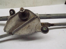 Load image into Gallery viewer, WIPER TRANSMISSION Nissan Versa 2007 07 2008 08 09 - MRK217924
