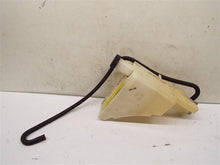 Load image into Gallery viewer, RADIATOR OVERFLOW Nissan Versa 2007 07 2008 08 2009 09 10 11 12 - MRK217932
