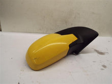 Load image into Gallery viewer, DOOR MIRROR CABLE REMOTE Aveo Swift 04 05 06 07 08 09 10 11 Right - MRK217937
