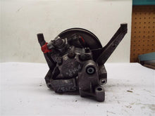 Load image into Gallery viewer, POWER STEERING PUMP AUDI A4 PASSAT 97 98 99 00 01 02 03 - MRK217969
