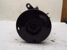 Load image into Gallery viewer, AC Compressor Dodge Durango 2006 - MRK218045
