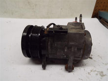 Load image into Gallery viewer, AC Compressor Dodge Durango 2006 - MRK218045
