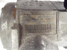 Load image into Gallery viewer, AC Compressor Dodge Durango 2006 - MRK218045
