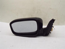Load image into Gallery viewer, SIDE VIEW MIRROR Accord 2003 03 2004 04 05 06 07 Left - MRK218051
