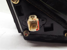 Load image into Gallery viewer, SIDE VIEW MIRROR Accord 2003 03 2004 04 05 06 07 Left - MRK218051
