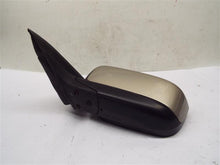 Load image into Gallery viewer, SIDE VIEW MIRROR Accord 2003 03 2004 04 05 06 07 Left - MRK218051
