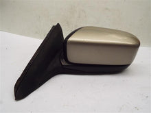 Load image into Gallery viewer, SIDE VIEW MIRROR Accord 2003 03 2004 04 05 06 07 Left - MRK218051
