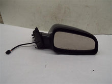 Load image into Gallery viewer, SIDE VIEW MIRROR Aura Malibu 07 08 09 10 11 12 Power Right - MRK218075

