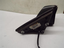 Load image into Gallery viewer, SIDE VIEW MIRROR Aura Malibu 07 08 09 10 11 12 Power Right - MRK218075
