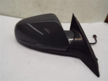 Load image into Gallery viewer, SIDE VIEW MIRROR Aura Malibu 07 08 09 10 11 12 Power Right - MRK218075
