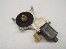 Load image into Gallery viewer, Power Window Motor Saturn Aura 2008 - MRK218132
