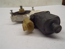 Load image into Gallery viewer, Power Window Motor Saturn Aura 2008 - MRK218132
