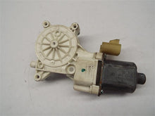 Load image into Gallery viewer, Power Window Motor Saturn Aura 2008 - MRK218132

