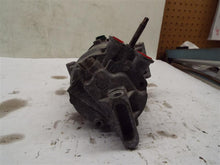 Load image into Gallery viewer, AC A/C AIR CONDITIONING COMPRESSOR Malibu G6 Aura 2007-2012 - MRK218142
