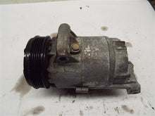 Load image into Gallery viewer, AC A/C AIR CONDITIONING COMPRESSOR Malibu G6 Aura 2007-2012 - MRK218142
