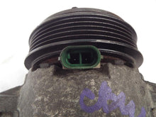 Load image into Gallery viewer, AC A/C AIR CONDITIONING COMPRESSOR Malibu G6 Aura 2007-2012 - MRK218142

