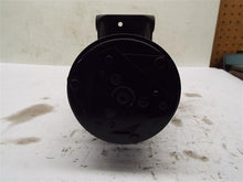 Load image into Gallery viewer, AC A/C AIR CONDITIONING COMPRESSOR Malibu G6 Aura 2007-2012 - MRK218142
