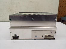 Load image into Gallery viewer, CD PLAYER RADIO Nissan NV200 Versa 10 11 12 13 14 15 - MRK218145
