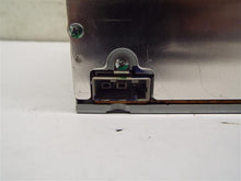 Load image into Gallery viewer, CD PLAYER RADIO Nissan NV200 Versa 10 11 12 13 14 15 - MRK218145
