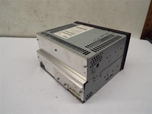Load image into Gallery viewer, CD PLAYER RADIO Nissan NV200 Versa 10 11 12 13 14 15 - MRK218145
