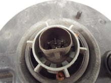 Load image into Gallery viewer, HEADLIGHT LAMP ASSEMBLY Liberty 2002 02 2003 03 2004 04 Right - MRK218150
