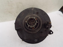 Load image into Gallery viewer, HEADLIGHT LAMP ASSEMBLY Liberty 2002 02 2003 03 2004 04 Right - MRK218150
