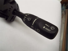 Load image into Gallery viewer, Column Switch Jeep Liberty 2002 - MRK218177
