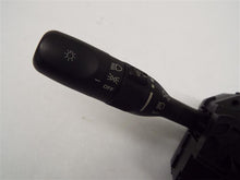 Load image into Gallery viewer, Column Switch Jeep Liberty 2002 - MRK218177
