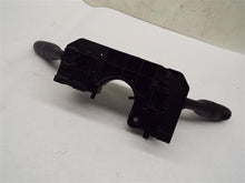 Load image into Gallery viewer, Column Switch Jeep Liberty 2002 - MRK218177
