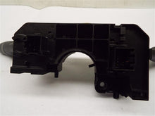 Load image into Gallery viewer, Column Switch Jeep Liberty 2002 - MRK218177
