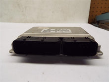 Load image into Gallery viewer, ECU ECM COMPUTER Volkswagen Passat 2002 02 6 Cylinder - MRK218202
