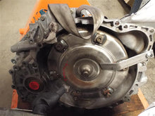 Load image into Gallery viewer, AUTOMATIC TRANSMISSION Volvo C70 S60 V70 XC70 05 06 07 FWD - MRK218224
