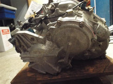 Load image into Gallery viewer, AUTOMATIC TRANSMISSION Volvo C70 S60 V70 XC70 05 06 07 FWD - MRK218224
